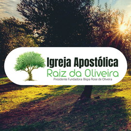 IGREJA